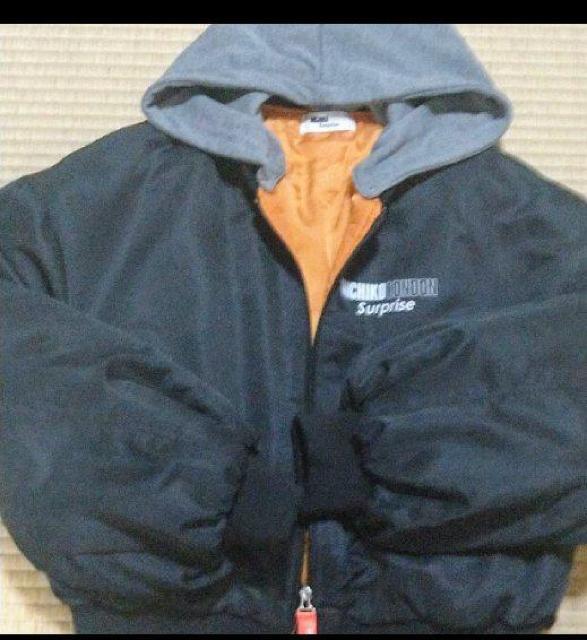 ~㒅Z[^[܂Ƃߔ   t@bV 