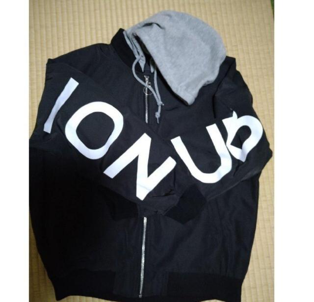 ~㒅Z[^[܂Ƃߔ  t@bV 