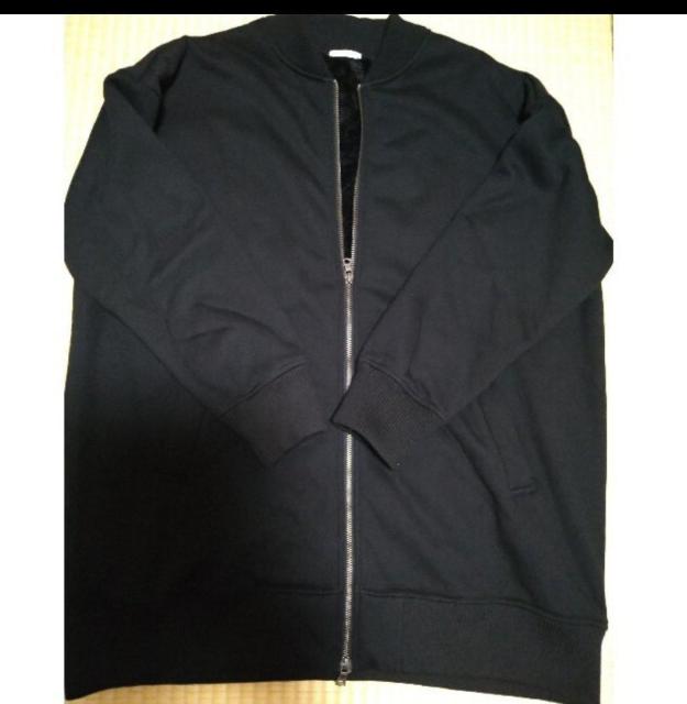 ~㒅Z[^[܂Ƃߔ  t@bV 