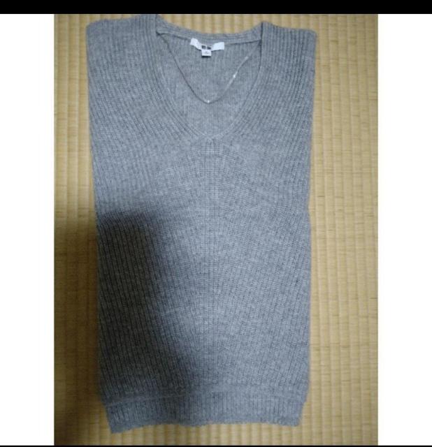 ~㒅Z[^[܂Ƃߔ  t@bV 