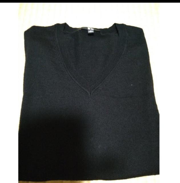 ~㒅Z[^[܂Ƃߔ  t@bV 