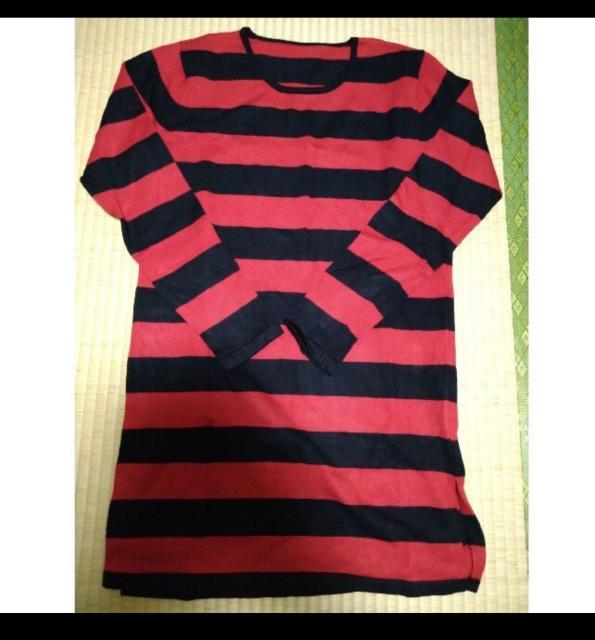 ~㒅Z[^[܂Ƃߔ  t@bV 