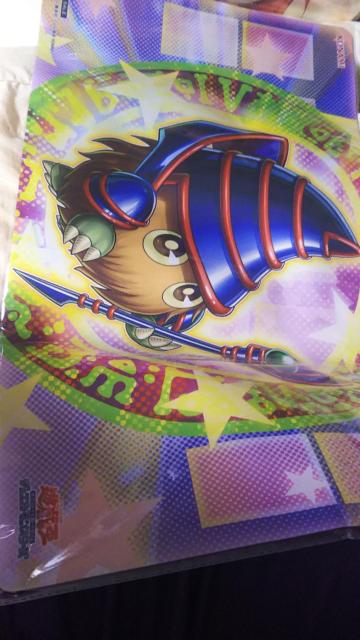 VY̓ }WN{[ vC}bg   Aj/R~bN/LN^[ 