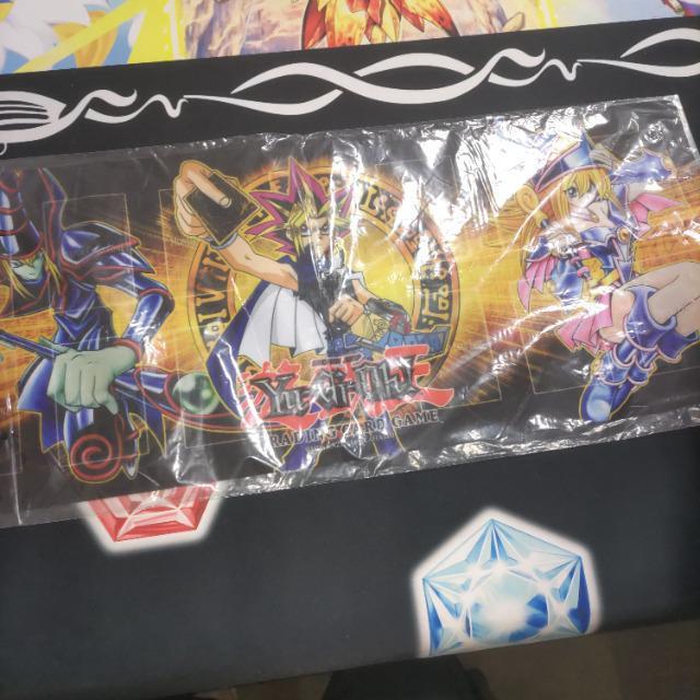 VY̓ }WN{[ vC}bg  Aj/R~bN/LN^[ 