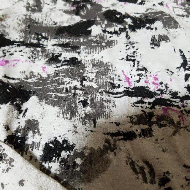 ☆CALM(カーム)☆ロンT☆ < 女性ファッション  ☆CALM(カーム)☆ロンT☆ < 女性ファッションの