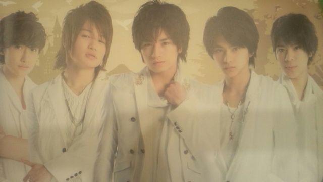 A!SexyZone/King&Queen&JokerK/CD+DVD+|X^[Vi  ^gObY 