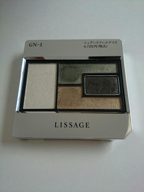 T[WjAXtBbgACYGN-1O[nACVhE킸   /RX/lC 