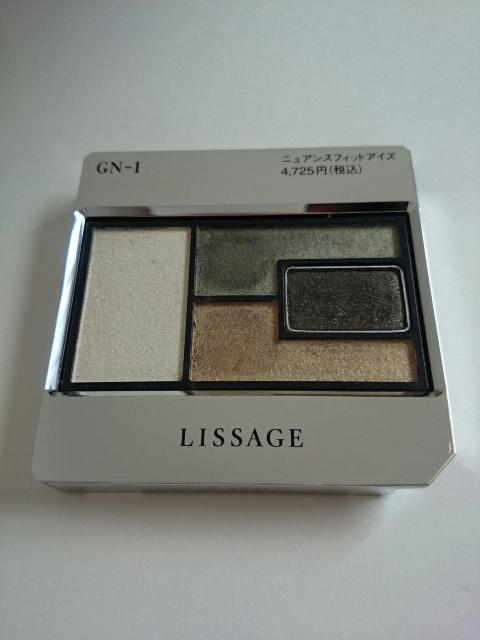 T[WjAXtBbgACYGN-1O[nACVhE킸  /RX/lC 