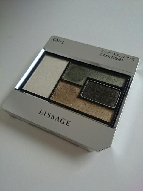 T[WjAXtBbgACYGN-1O[nACVhE킸  /RX/lC 