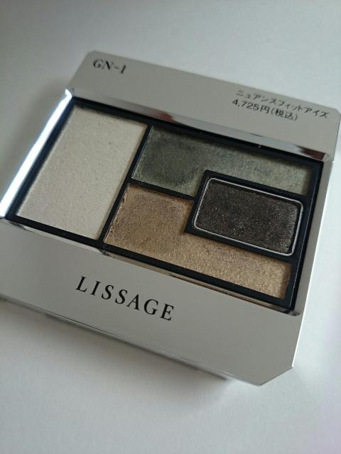 T[WjAXtBbgACYGN-1O[nACVhE킸  /RX/lC 