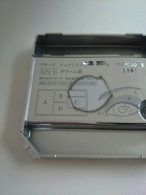 T[WjAXtBbgACYGN-1O[nACVhE킸  /RX/lC 