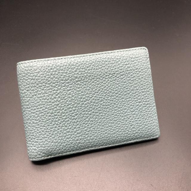 即決 Steal 二つ折り財布 < 男性ファッション  即決 Steal 二つ折り財布  < 男性ファッションの