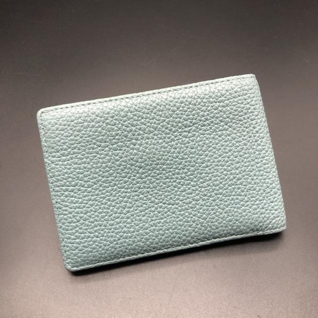 即決 Steal 二つ折り財布 < 男性ファッション  即決 Steal 二つ折り財布 < 男性ファッションの