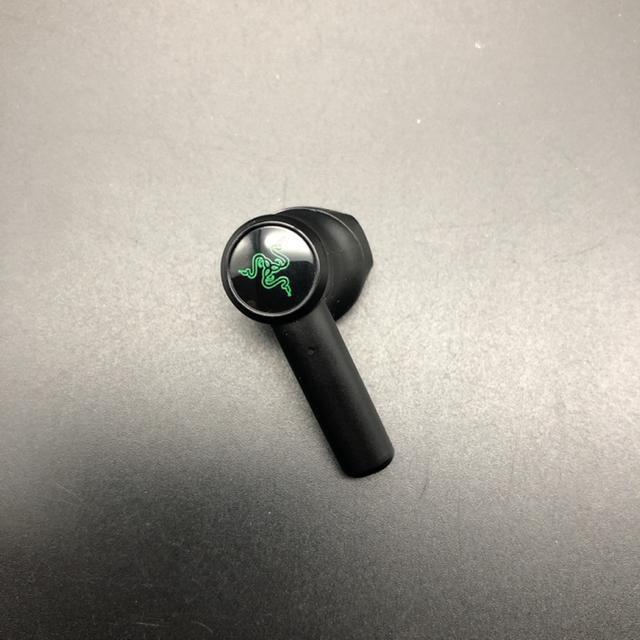  RAZER CXCz E   Ɠd/AV 