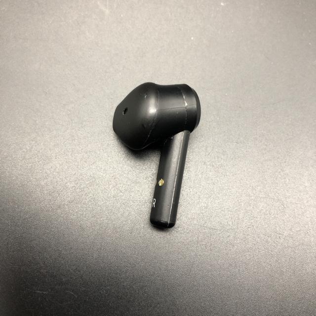  RAZER CXCz E  Ɠd/AV 