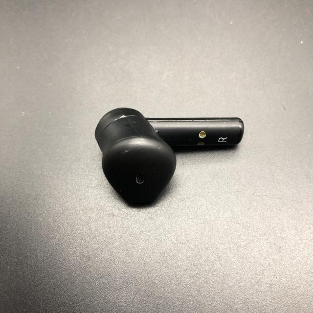  RAZER CXCz E  Ɠd/AV 