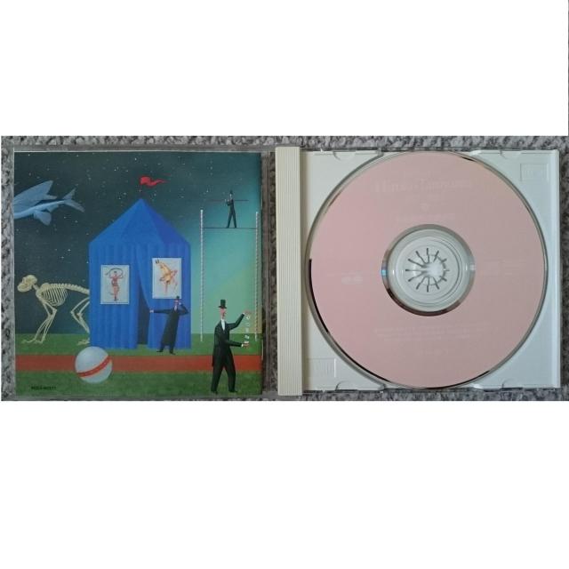 KF@@JR_q@@Q{EU{  ^gObY 