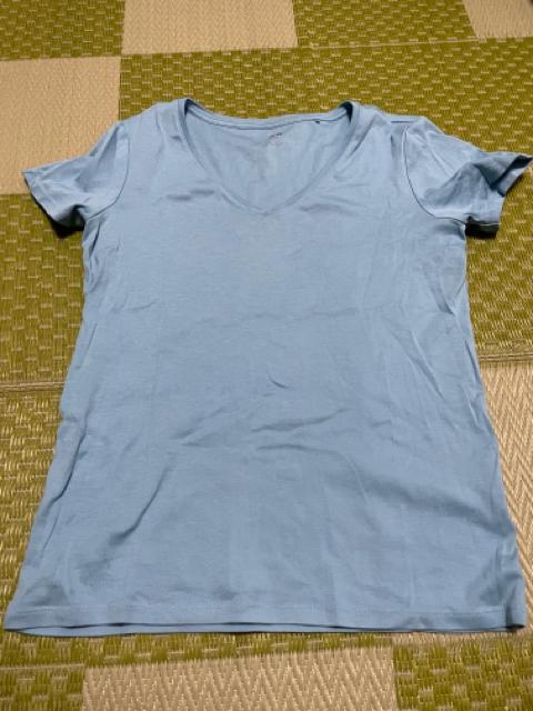 UNIQLOTVc@LTCY@Ci[   t@bV 