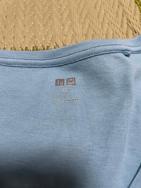 UNIQLOTVc@LTCY@Ci[  t@bV 