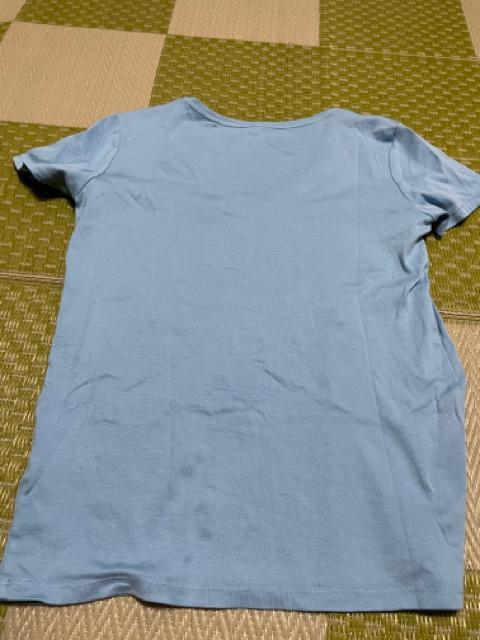 UNIQLOTVc@LTCY@Ci[  t@bV 