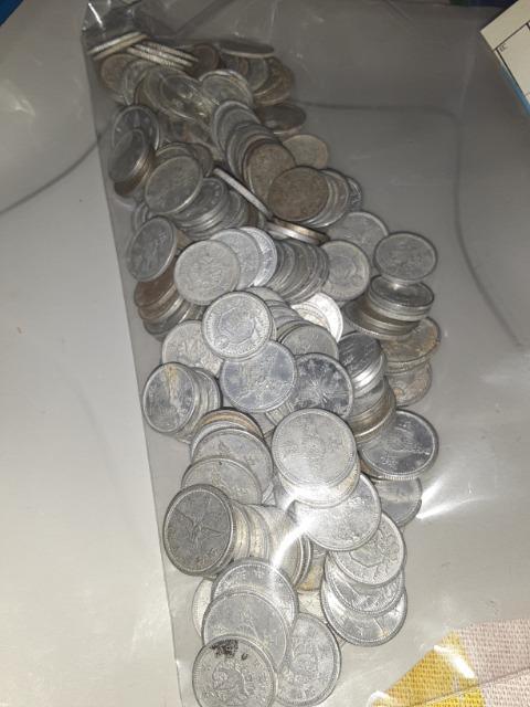 �P�K.5�K.�܂Ƃߔ��� 