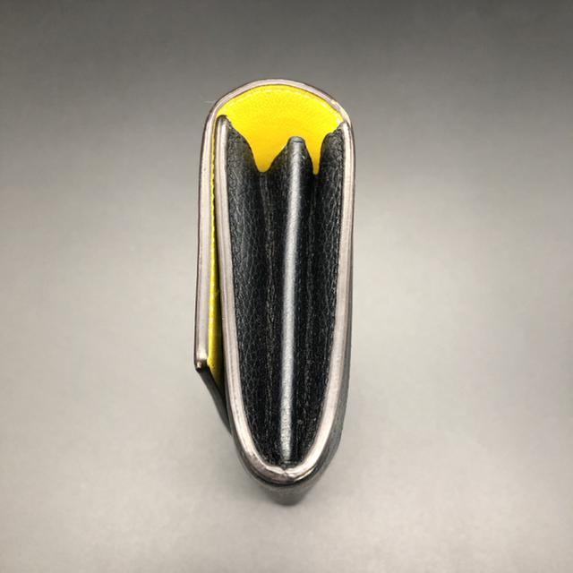 即決 CELINE セリーヌ 長財布 ラージ フラップ マルチファンクション < ブランド 即決 CELINE セリーヌ 長財布 ラージ フラップ マルチファンクション < ブランドの