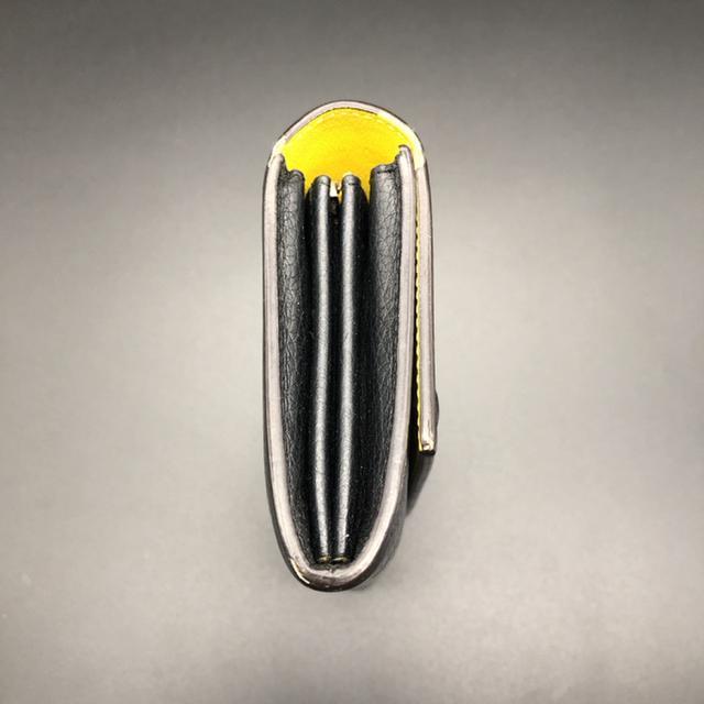 即決 CELINE セリーヌ 長財布 ラージ フラップ マルチファンクション < ブランド 即決 CELINE セリーヌ 長財布 ラージ フラップ マルチファンクション < ブランドの