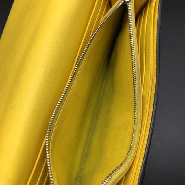 即決 CELINE セリーヌ 長財布 ラージ フラップ マルチファンクション < ブランド 即決 CELINE セリーヌ 長財布 ラージ フラップ マルチファンクション < ブランドの