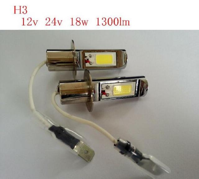 LEDフォグランプ H1 H3 H8 H11 H16 HB4 18w 3k 6k < 自動車/バイク LEDフォグランプ H1 H3 H8 H11 H16 HB4 18w 3k 6k < 自動車/バイク