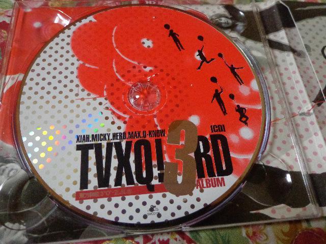 ؍CD{DVD_N 3rd ALBUM"O"-...  CDABlu-rayADVD 2ő180~  ^gObY 