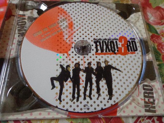 ؍CD{DVD_N 3rd ALBUM"O"-...  CDABlu-rayADVD 2ő180~  ^gObY 