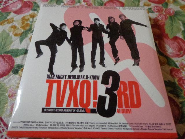 ؍CD{DVD_N 3rd ALBUM"O"-...  CDABlu-rayADVD 2ő180~  ^gObY 