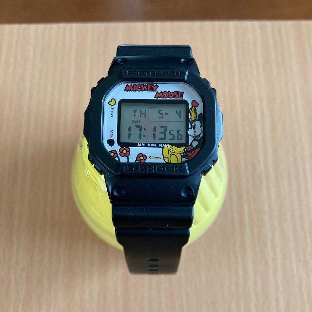 Wz[Ch@fBYj[@~bL[}EXG-SHOCK  jANZT[/v 