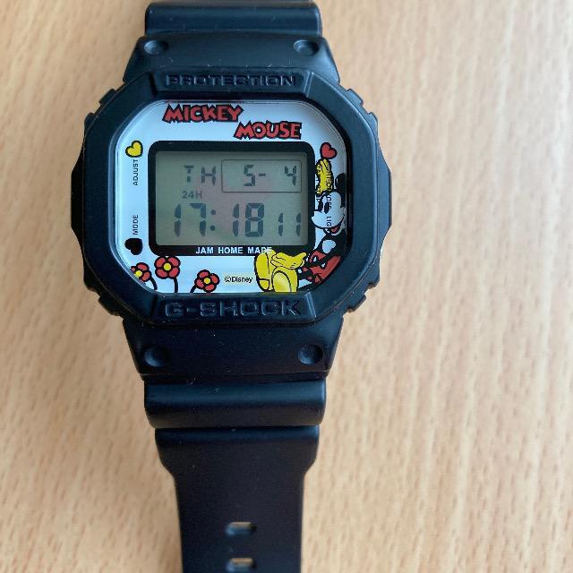 Wz[Ch@fBYj[@~bL[}EXG-SHOCK  jANZT[/v 