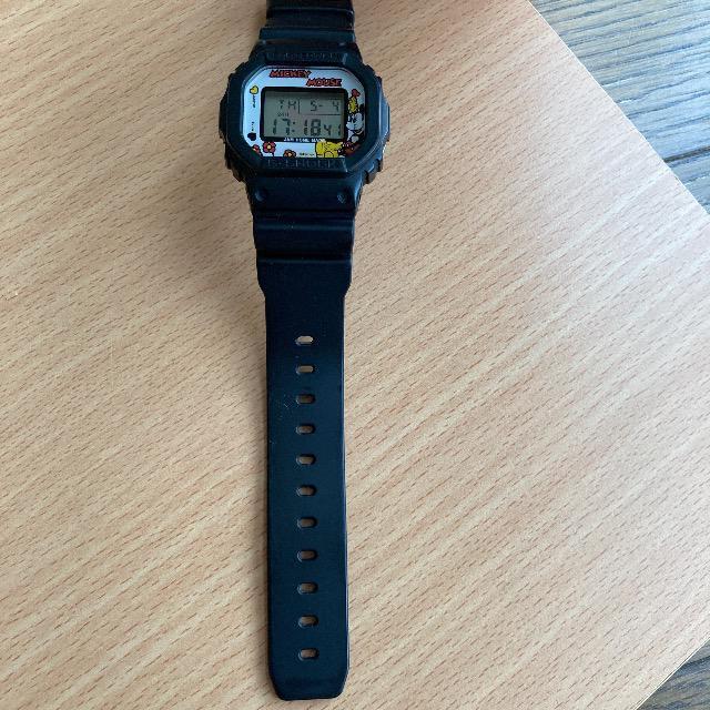 Wz[Ch@fBYj[@~bL[}EXG-SHOCK  jANZT[/v 