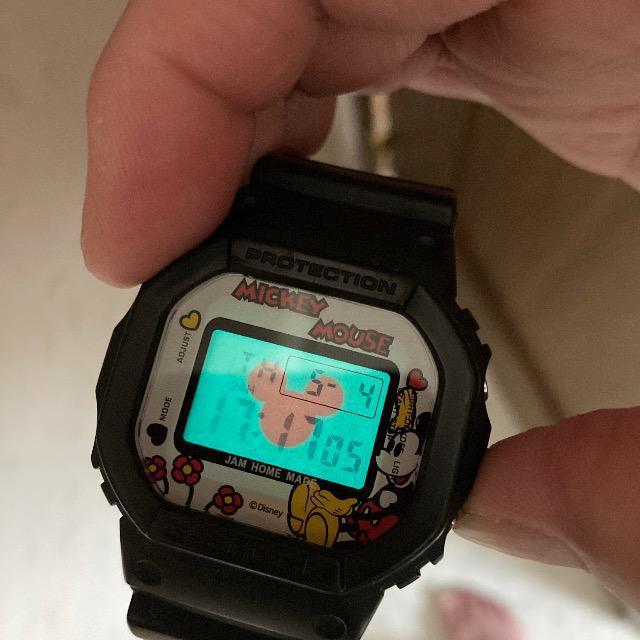 Wz[Ch@fBYj[@~bL[}EXG-SHOCK  jANZT[/v 