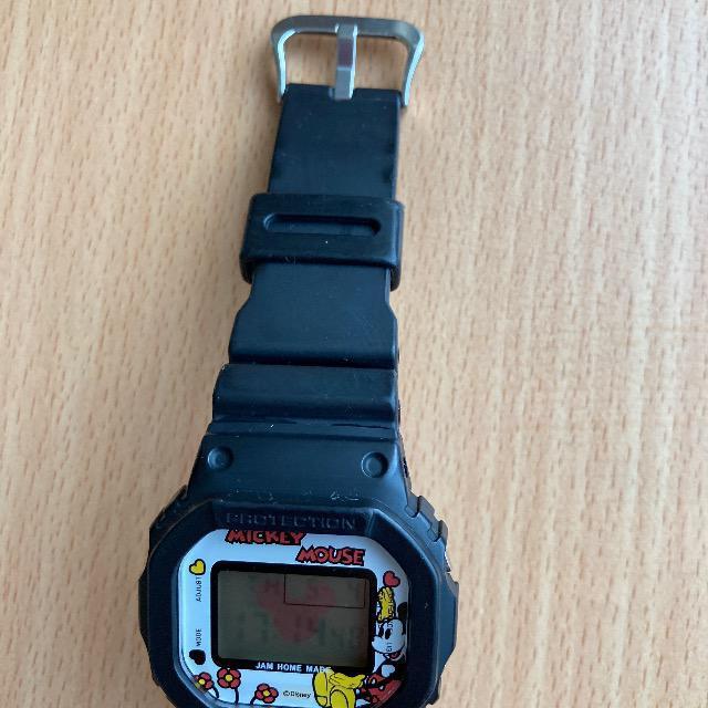 Wz[Ch@fBYj[@~bL[}EXG-SHOCK  jANZT[/v 