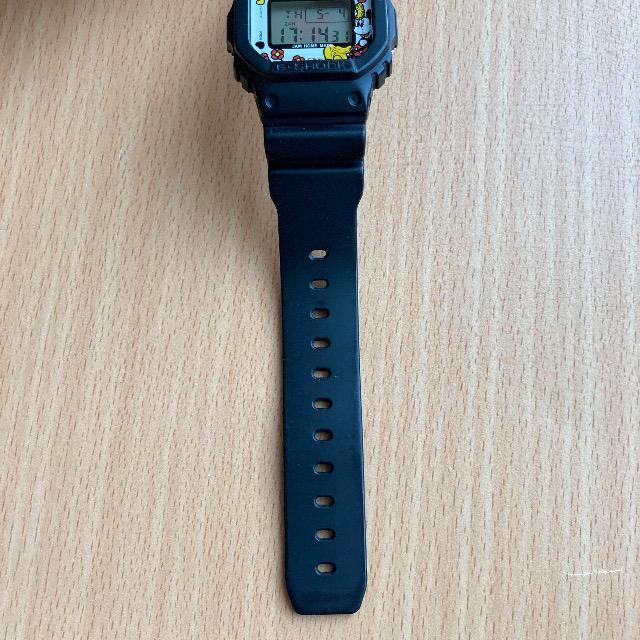 Wz[Ch@fBYj[@~bL[}EXG-SHOCK  jANZT[/v 