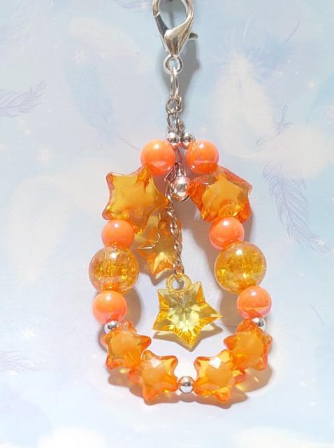 nhCh􃉃bL[`[tLLX^[`[(IW)