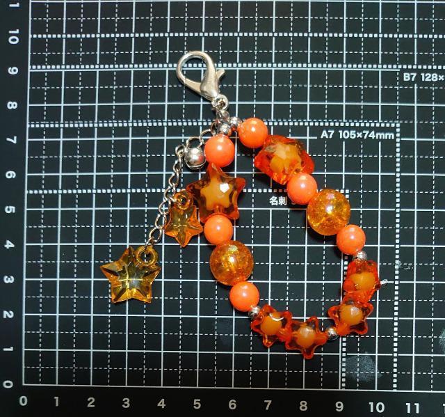 nhCh􃉃bL[`[tLLX^[`[(IW)