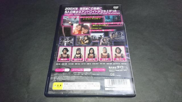 PS2 コンバットクイーン / COMBATQUEEN < ゲーム本体/ソフト  PS2 コンバットクイーン / COMBATQUEEN < ゲーム本体/ソフトの