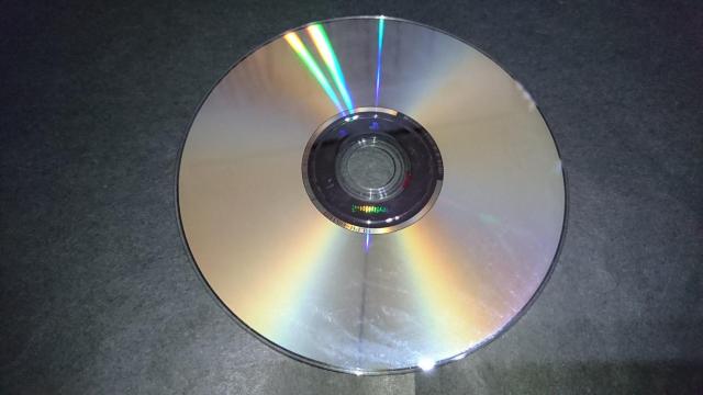 PS2 コンバットクイーン / COMBATQUEEN < ゲーム本体/ソフト  PS2 コンバットクイーン / COMBATQUEEN < ゲーム本体/ソフトの