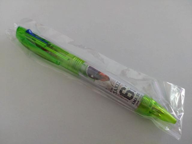 埼玉西武ライオンズ2023 62 滝沢夏央選手 ガチャ販売缶バッチ・キーチェーン・3色ボールペンセット < レジャー/スポーツ  埼玉西武ライオンズ2023 62 滝沢夏央選手 ガチャ販売缶バッチ・キーチェーン・3色ボールペンセット < レジャー/スポーツの