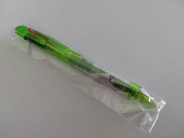 埼玉西武ライオンズ2023 62 滝沢夏央選手 ガチャ販売缶バッチ・キーチェーン・3色ボールペンセット < レジャー/スポーツ  埼玉西武ライオンズ2023 62 滝沢夏央選手 ガチャ販売缶バッチ・キーチェーン・3色ボールペンセット < レジャー/スポーツの