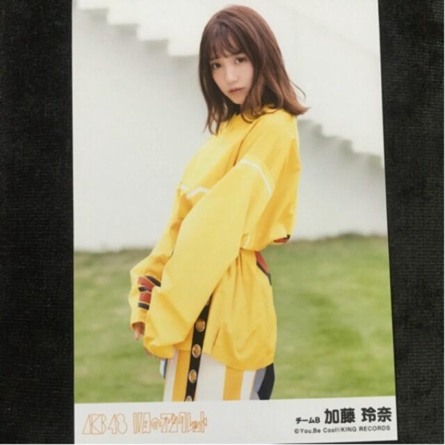 AKB48 ށ@11̃ANbg@ʐ^   ^gObY 