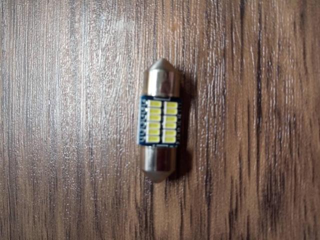 拡散 LED  12発 SMD T10x28mm T8x28mm 1個 フェストン球■白ピンクパープルアンバー緑青赤水色 < 自動車/バイク 拡散 LED  12発 SMD T10x28mm T8x28mm 1個 フェストン球■白ピンクパープルアンバー緑青赤水色 < 自動車/バイク