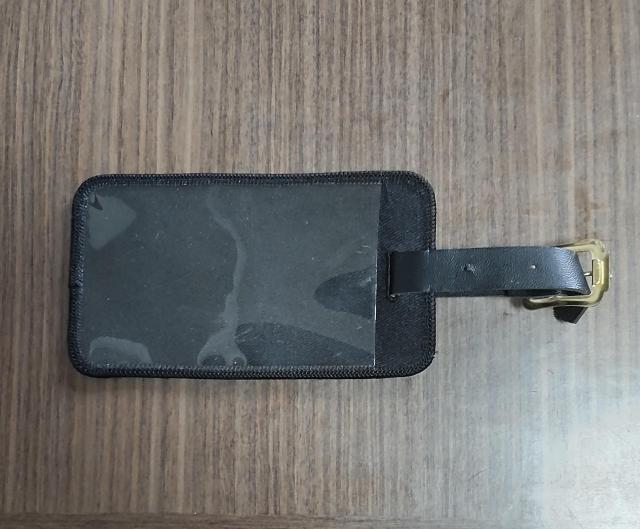 Harley-Davidson●ハーレー●カードケース < 自動車/バイク Harley-Davidson●ハーレー●カードケース < 自動車/バイク