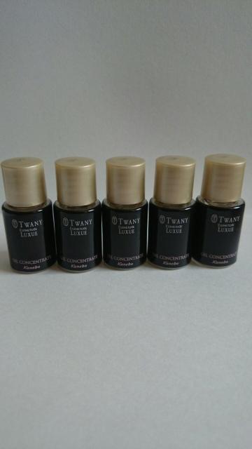 gj[ GXeB`[h OWFICRZg[gTv5E15ml   /RX/lC 