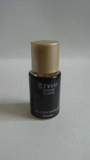 gj[ GXeB`[h OWFICRZg[gTv5E15ml  /RX/lC 