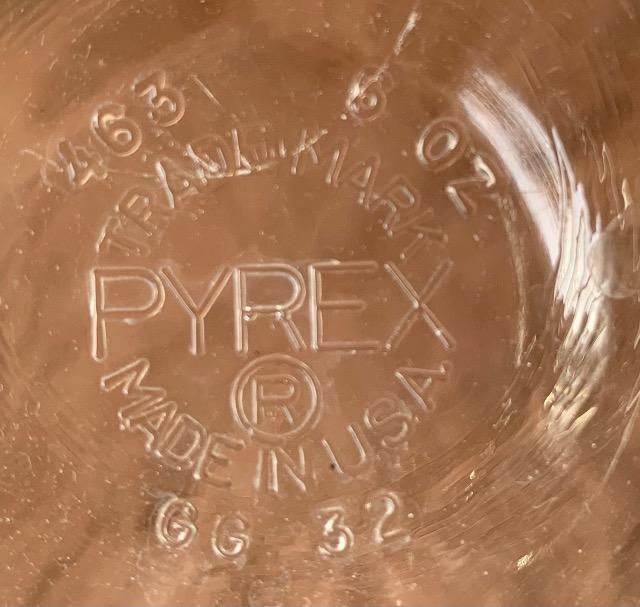送料込 Pyrexパイレックス  ガラス器 < インテリア/ライフ  送料込 Pyrexパイレックス  ガラス器 < インテリア/ライフの